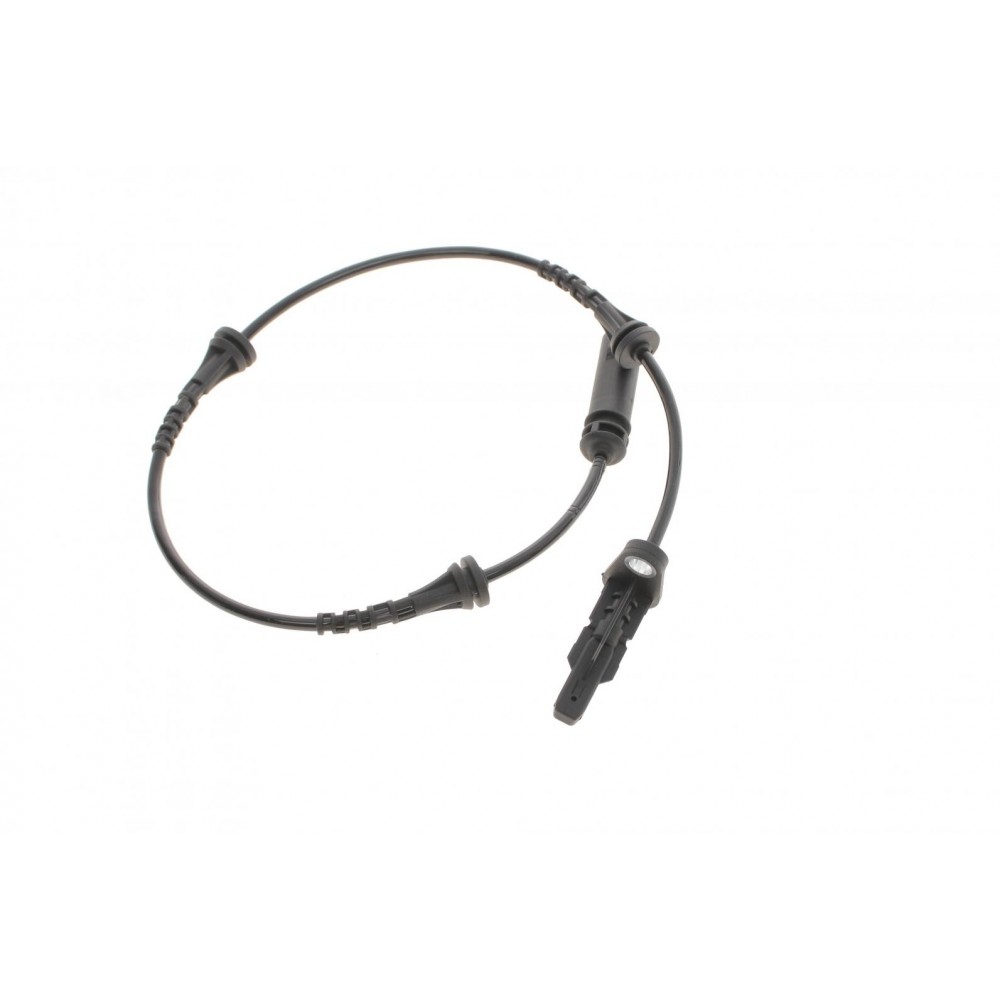 Датчик ABS (задній) BMW 3 (G20/G80/G28/G21/G81) 18-/Z4 18- (L=604mm)