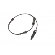 Датчик ABS (задній) BMW 3 (G20/G80/G28/G21/G81) 18-/Z4 18- (L=604mm)