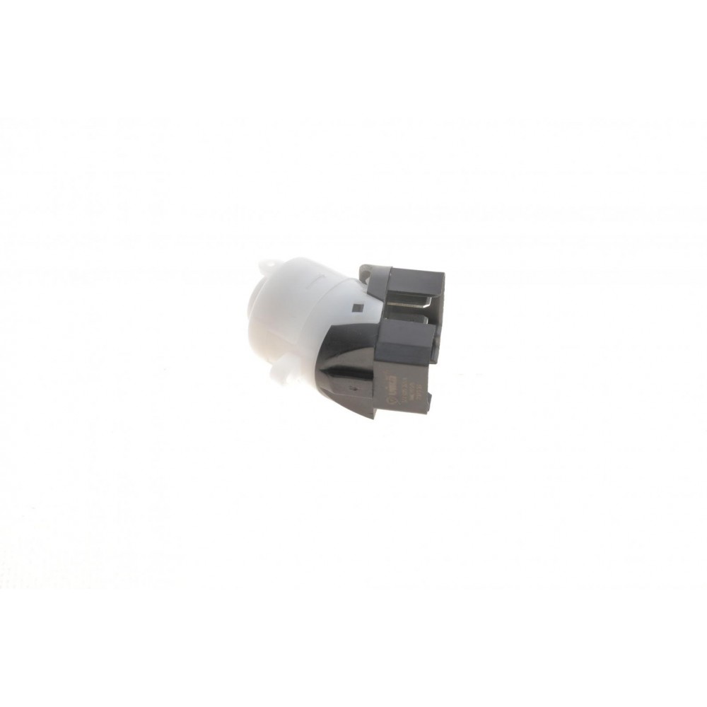 Контактна група VW Pointer 06-