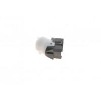 Контактна група VW Pointer 06-