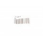 Підшипник КПП VW Passat 1.6 FSI 05-08 0AJ (17x35x18)