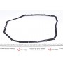 Фільтр АКПП Audi A4/A6 2.7-4.2 04-11/VW Phaeton 3.0-4.2 03-16 (з прокладкою/23 отворів)