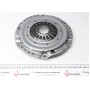 Комплект зчеплення Opel Astra G/Vectra B 2.0DTI/DI 96-05 (d=228mm)