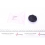 Кришка радіатора VW Caddy III 04-15 (1.6bar)