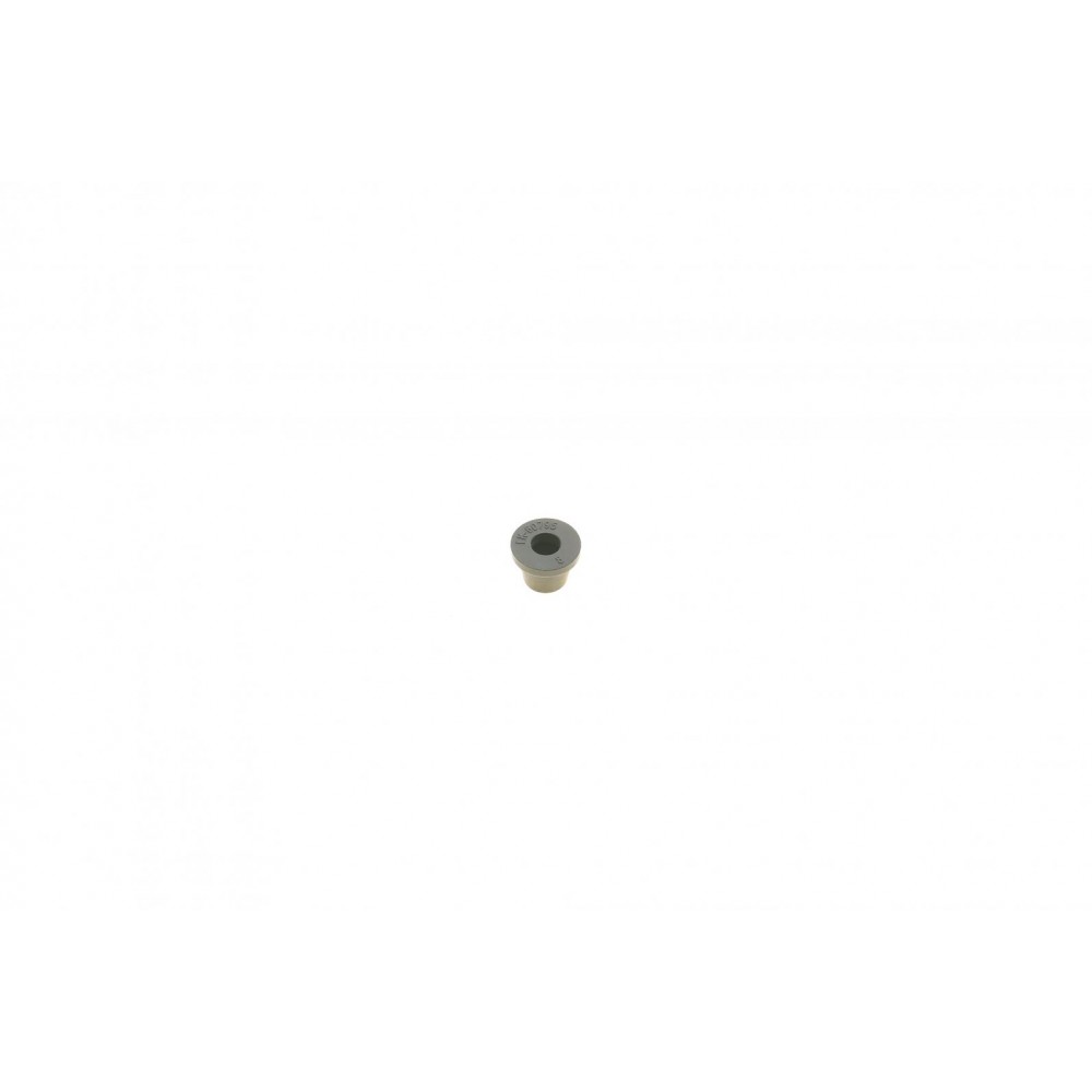 Ремкомплект супорта (переднього) VW Passat 91-96 (d=54mm) (TRW)(+1 поршень/направляюча) SuperKit