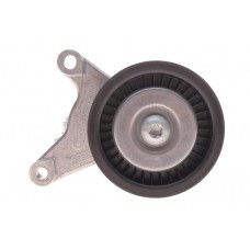 Натяжник ременя генератора MB Sprinter (W907/W910) 2.0-3.0CDI 18-