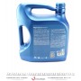 Олива 10W40 MegaTurboral (5L) (MB228.5/RLD-2/VDS-3)
