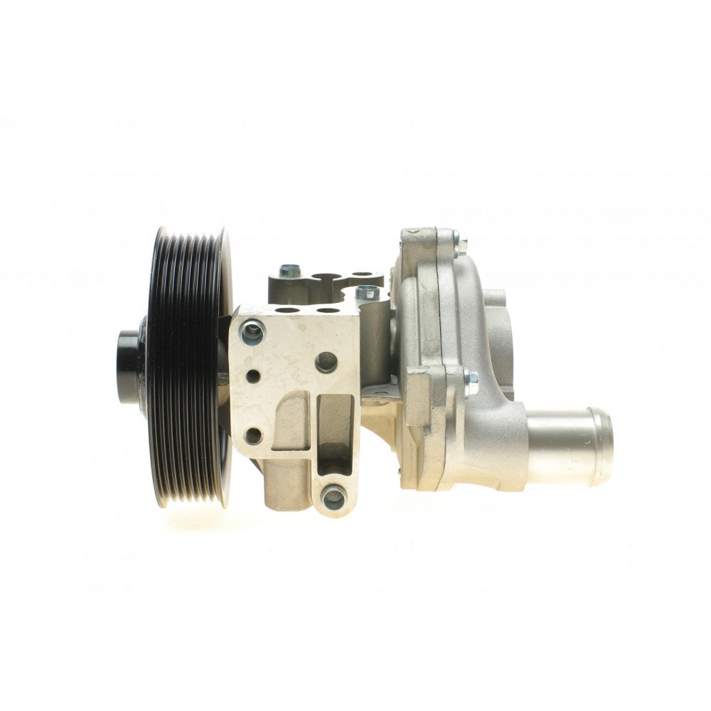 Помпа води Ford Transit VII/VIII 2.4DI/TDCi/TDE/TD 00-14/Land Rover Defender 2.4TD4 4x4 06-16