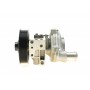 Помпа води Ford Transit VII/VIII 2.4DI/TDCi/TDE/TD 00-14/Land Rover Defender 2.4TD4 4x4 06-16