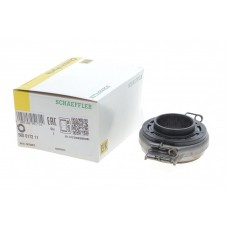 Підшипник вижимний VW T II/III 1.6-2.0/LT 2.0/2.4D/TD, 78-96