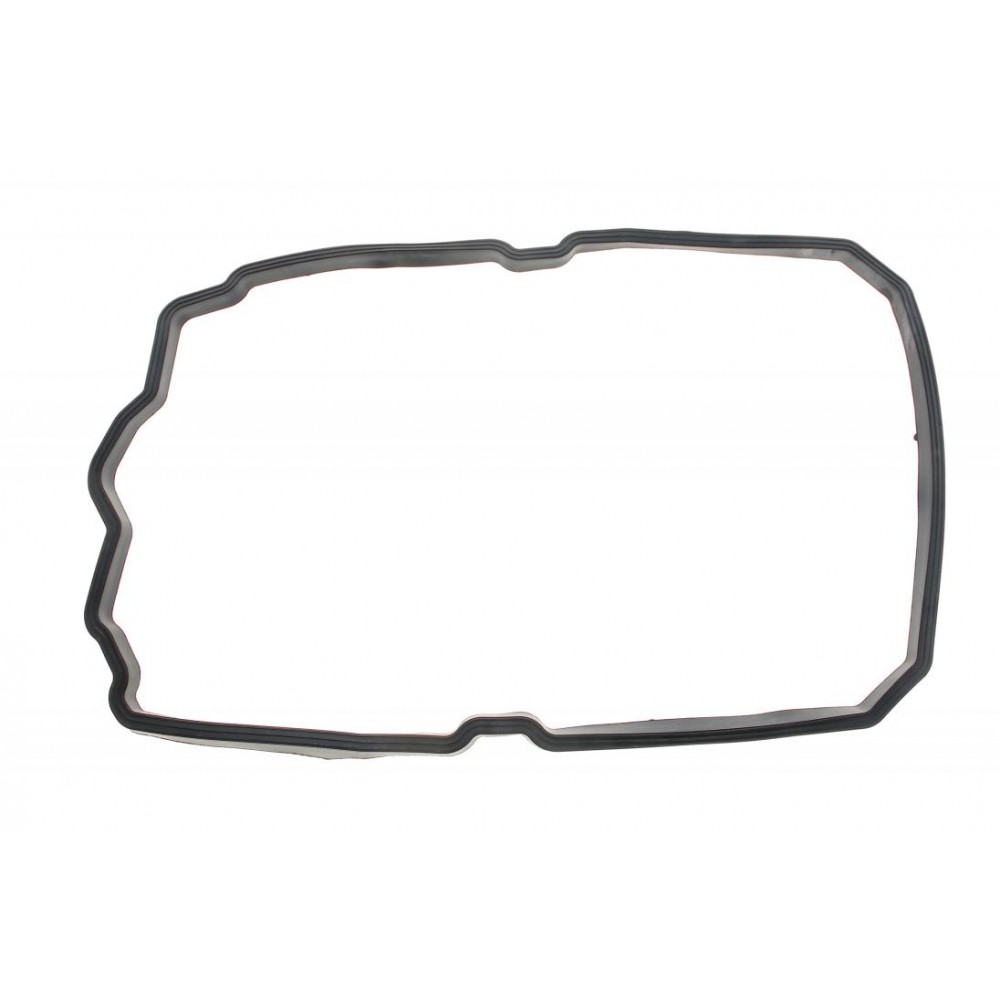 Прокладка піддону АКПП MB (W164/W211)