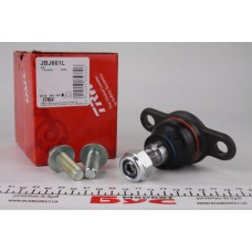 Опора кульова (передня/знизу) VW T4 96-03