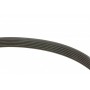 Ремінь генератора Audi A3/A4/Seat Leon/VW Caddy/Passat/Tiguan 1.6-2.0TDI
