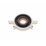Підшипник підвісний BMW 5 (F10/F11) 11-17 (d=30mm) B47/N20/N47/N55