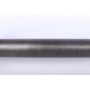 Піввісь (передня) VW Golf/Skoda Octavia 09- (R) (36x814)