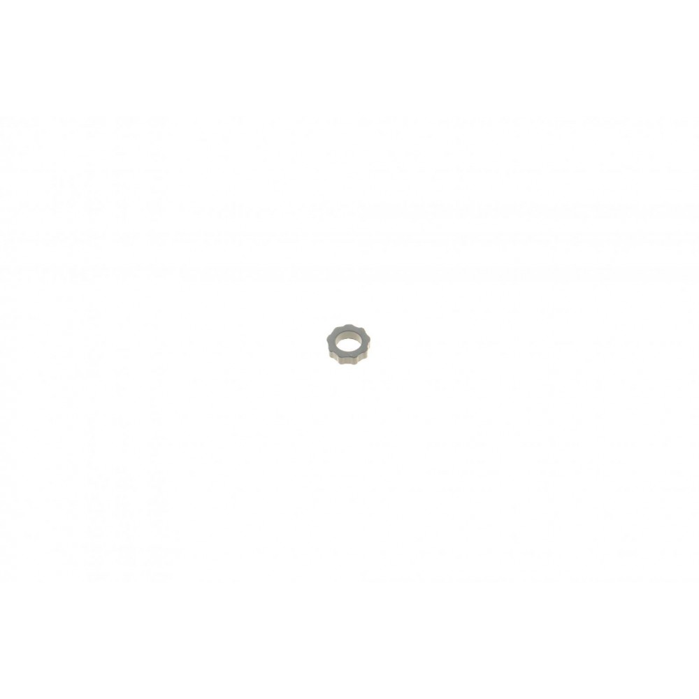 Ремкомплект супорта (заднього) Opel Astra G/Zafira 98-05 (d=38mm) (Bosch) (+поршень)