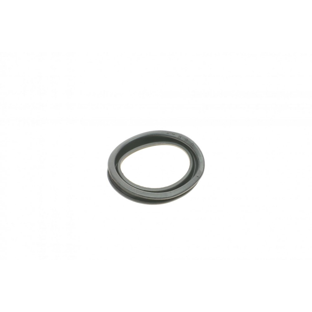Ремкомплект супорта (переднього) Renault Clio 91-98 (d=45mm) (Bendix)