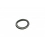 Ремкомплект супорта (переднього) Renault Clio 91-98 (d=45mm) (Bendix)