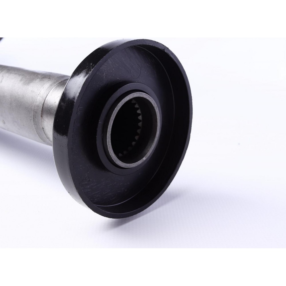 Піввісь VW T5 2.5 TDI 03-09 (R) (26x38x925)