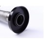 Піввісь VW T5 2.5 TDI 03-09 (R) (26x38x925)