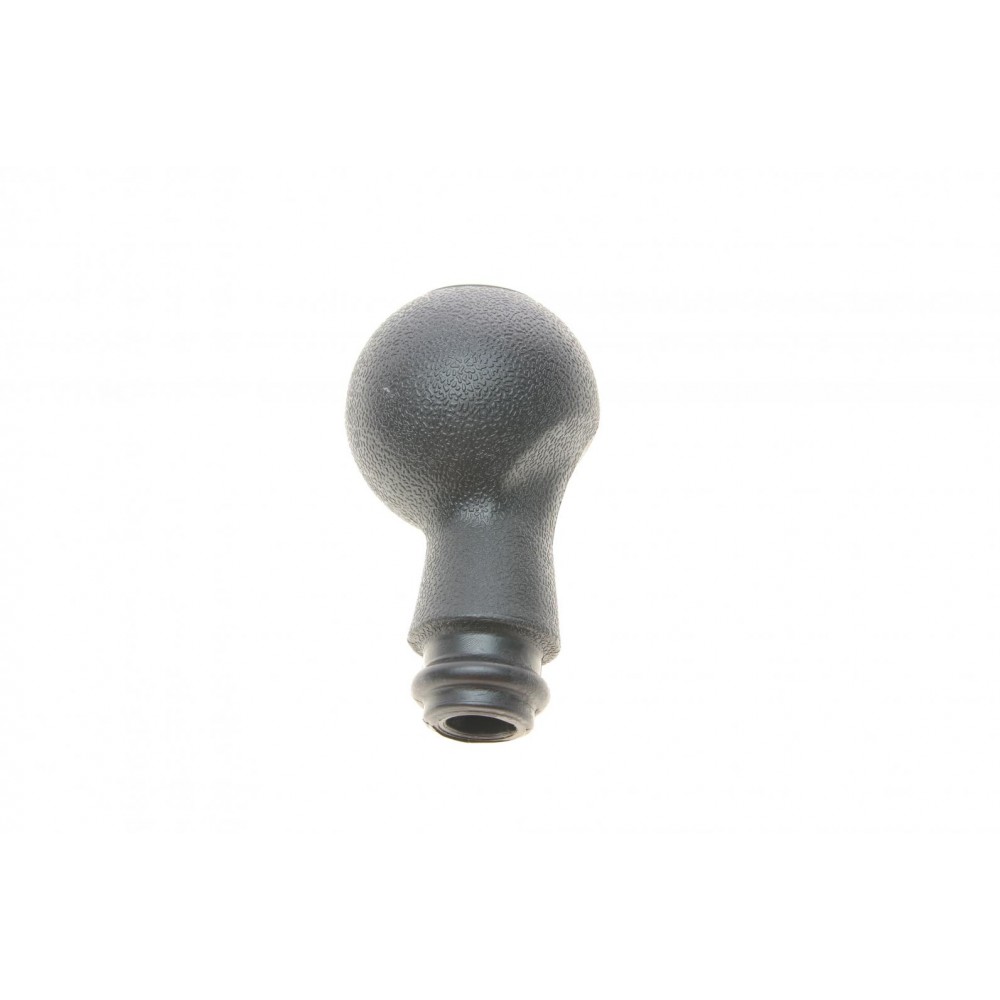 Ручка КПП Fiat Doblo 04-16 (кулиса)