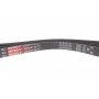 Ремінь генератора BMW 3 (E46)/7 (E65/E66/E67)/X3 (E83) 2.0/4.4D 01-10 M47/M67