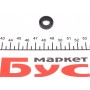 Сальник вала первинного КПП BMW 3 (E30/E36/E46/E91/E92/E93)/ 5 (E34/E39/E60/E61) (10x18x5)