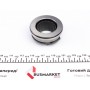 Комплект зчеплення Audi A4/A6/Skoda Superb/VW Passat 1.6-2.0 94-05 (d=228mm) (+вижимний)
