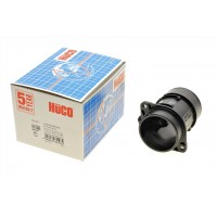 Витратомір повітря Nissan Note/Renault Clio 1.5 dCi 03- (HÜCO)