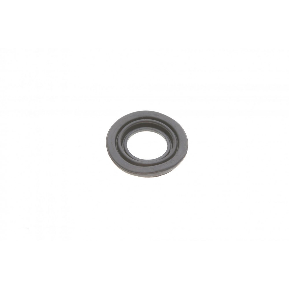 Ремкомплект супорта (заднього) Hyundai Sonata 98-04 (d=34mm) (Mando)