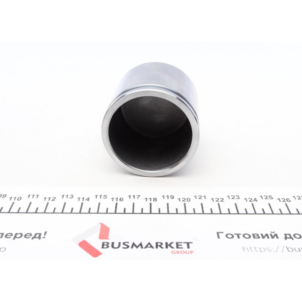 Поршень супорта (переднього) VW Passat 08-14 (60x55mm) (TRW)