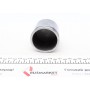 Поршень супорта (переднього) VW Passat 08-14 (60x55mm) (TRW)