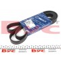 Ремінь генератора Ford Transit 2.4 DI-2.4TDCI 00-06 (7PK2875)