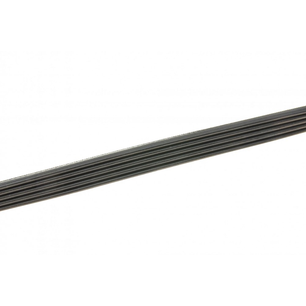 Ремінь генератора Fiat Tempra 1.9TD 90-96 (5PK900)