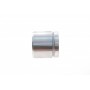 Ремкомплект супорта (переднього) Peugeot 605/Volvo 850/S70/V70/C70 89- (d=57mm) (+поршень) (Ate)