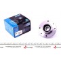 Маточина (передня) Citroen Berlingo/C5/Peugeot 206/307/309/406 88-