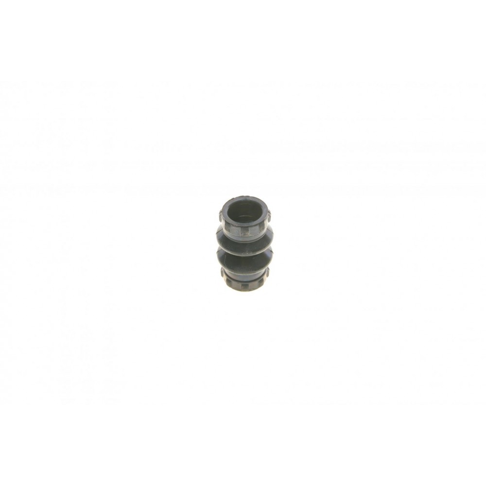 Направляюча супорта (заднього/к-кт) Chrysler Grand Voyager/Jeep Cherokee/Wrangler 07-13 (Trw)