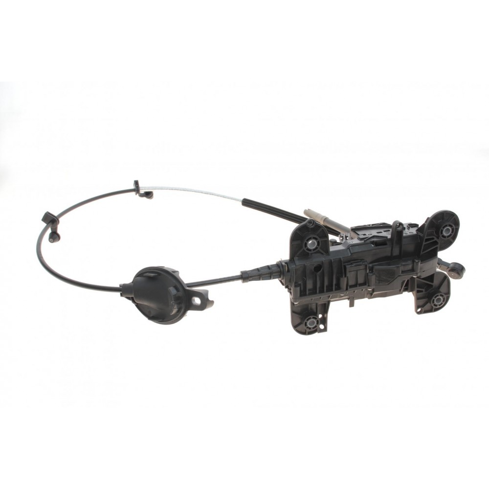 Механізм перемикання передач Mini F54/F55/F56/F57 14-22 B38/B47/B48