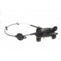 Механізм перемикання передач Mini F54/F55/F56/F57 14-22 B38/B47/B48