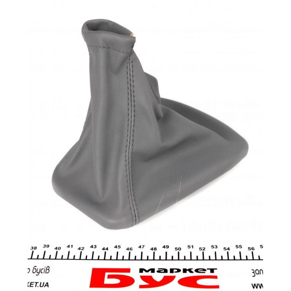 Ручка КПП MB Sprinter CDI 00-06 (куліса) ROTWEISS