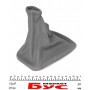 Ручка КПП MB Sprinter CDI 00-06 (куліса) ROTWEISS