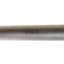 Піввісь (передня) Opel Astra J 1.7 CDTI 09-15 (R) (30x25х996)