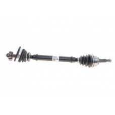 Піввісь (передня) Dacia Logan 1.4/1.6 04- (L) (L=679mm)