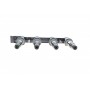 Котушка запалення Chevrolet Aveo/Cruze 1.4-1.8 08- (HÜCO)