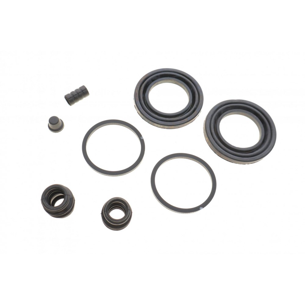 Ремкомплект супорта (переднього) Nissan Maxima 88-00 (d=40mm) (Nissan/Tok)