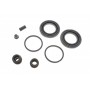 Ремкомплект супорта (переднього) Nissan Maxima 88-00 (d=40mm) (Nissan/Tok)