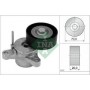 Натяжник ременя генератора Opel Insignia A/B/Zafira 2.0 CDTI 11-
