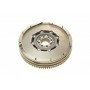 Демпфер зчеплення Toyota Rav4 2.2 D 06-13
