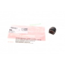 Втулка стабілізатора (заднього) Mini Cooper 06-16 (d=17mm)