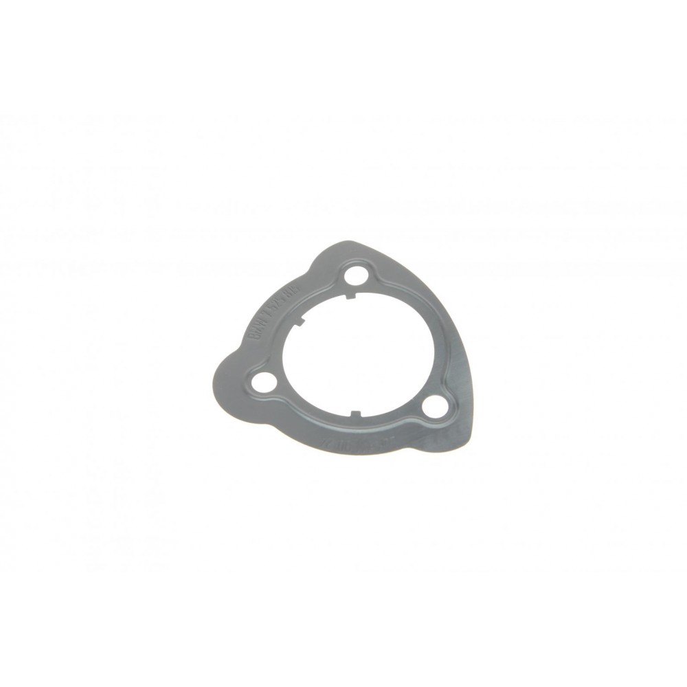 Прокладка насосу вакуумного BMW 3 (E90)/5 (E60/F10)/7 (E65-E67/F01-F04)  04-16 N51/N52